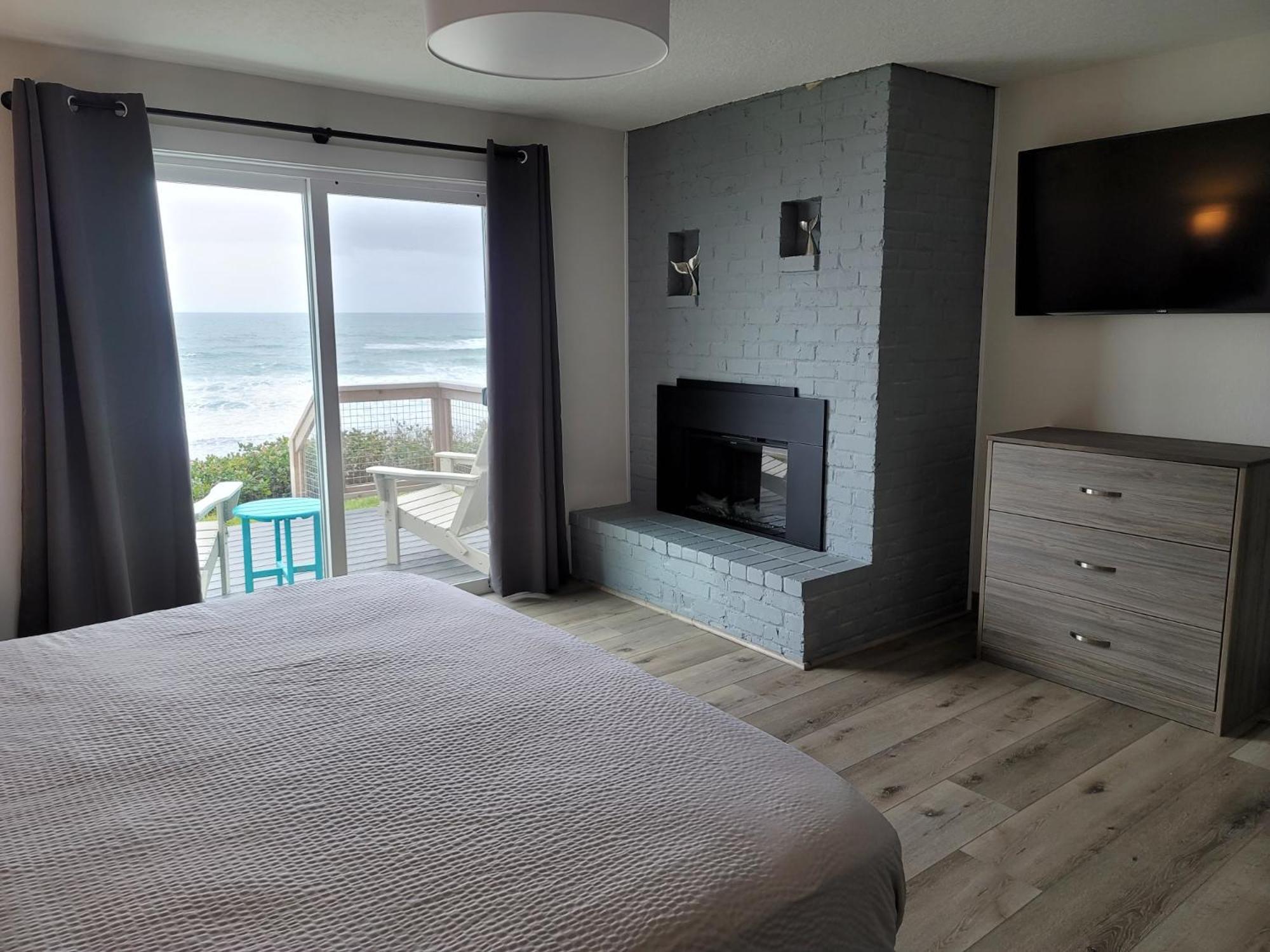 West Beach Suites مدينة لينكولن المظهر الخارجي الصورة