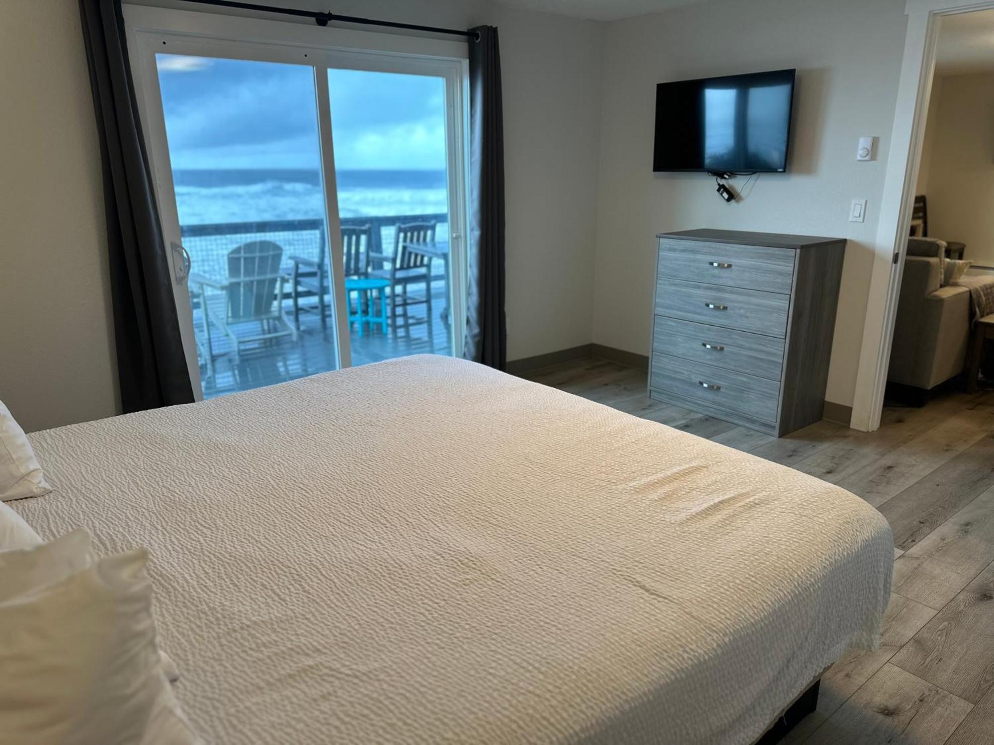 West Beach Suites مدينة لينكولن المظهر الخارجي الصورة