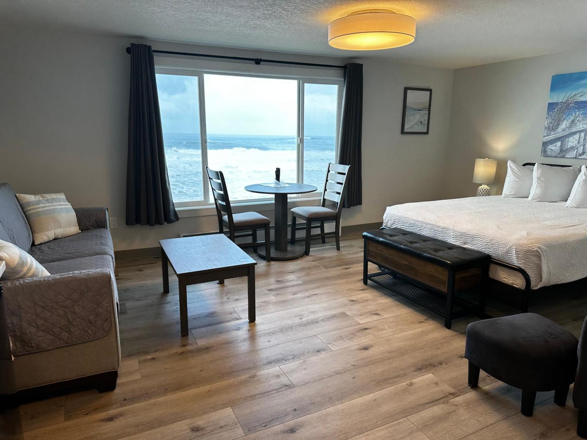 West Beach Suites مدينة لينكولن المظهر الخارجي الصورة